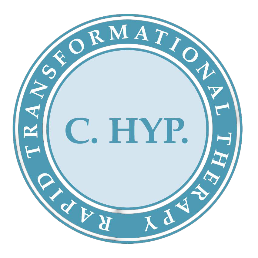 c.hyp