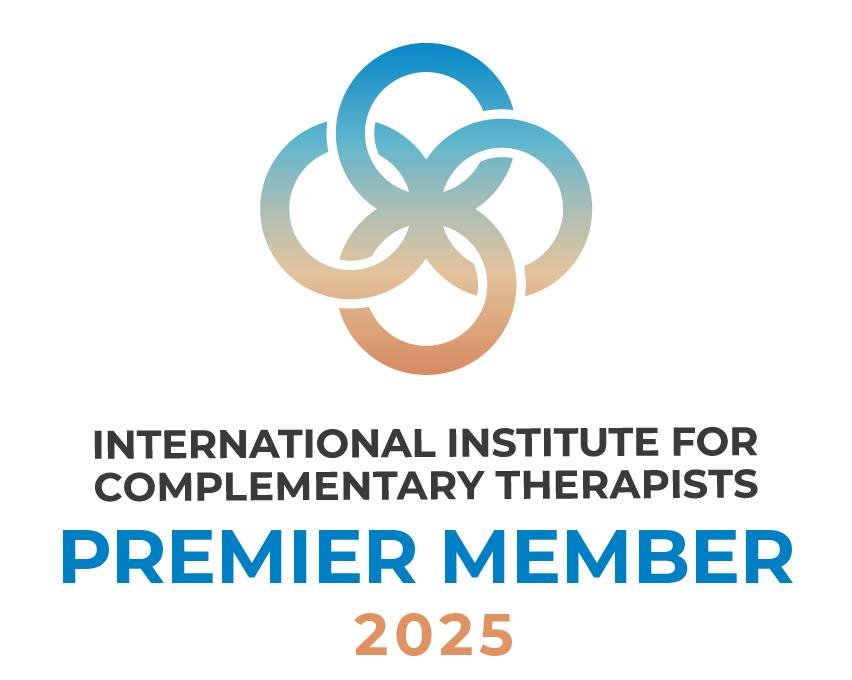 premier member