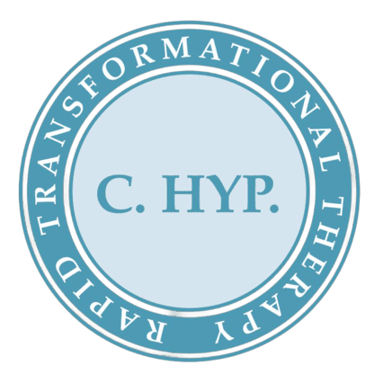 c.hyp